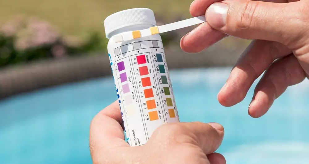 How-to-Raise-Alkalinity-In-Pool-Without-Raising-pH
