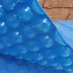Solar Pool Covers Bubbles Up Or Down